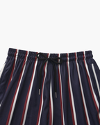 Tide Briefs - Lervati