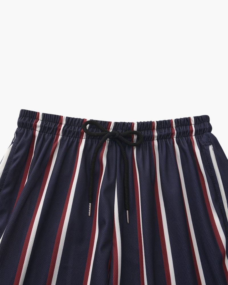 Tide Briefs - Lervati