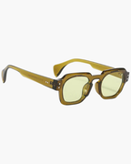 Monaco Sunglasses - Lervati