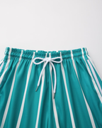 Tide Briefs - Lervati