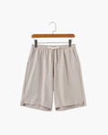 Ace Court Shorts - Lervati