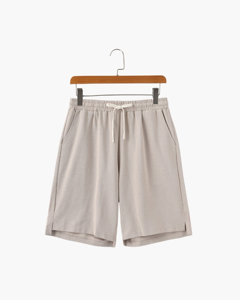 Ace Court Shorts - Lervati