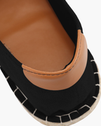 Soho Espadrilles - Lervati