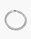 Lervati Chained Bracelet - Lervati