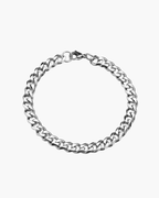 Lervati Chained Bracelet - Lervati