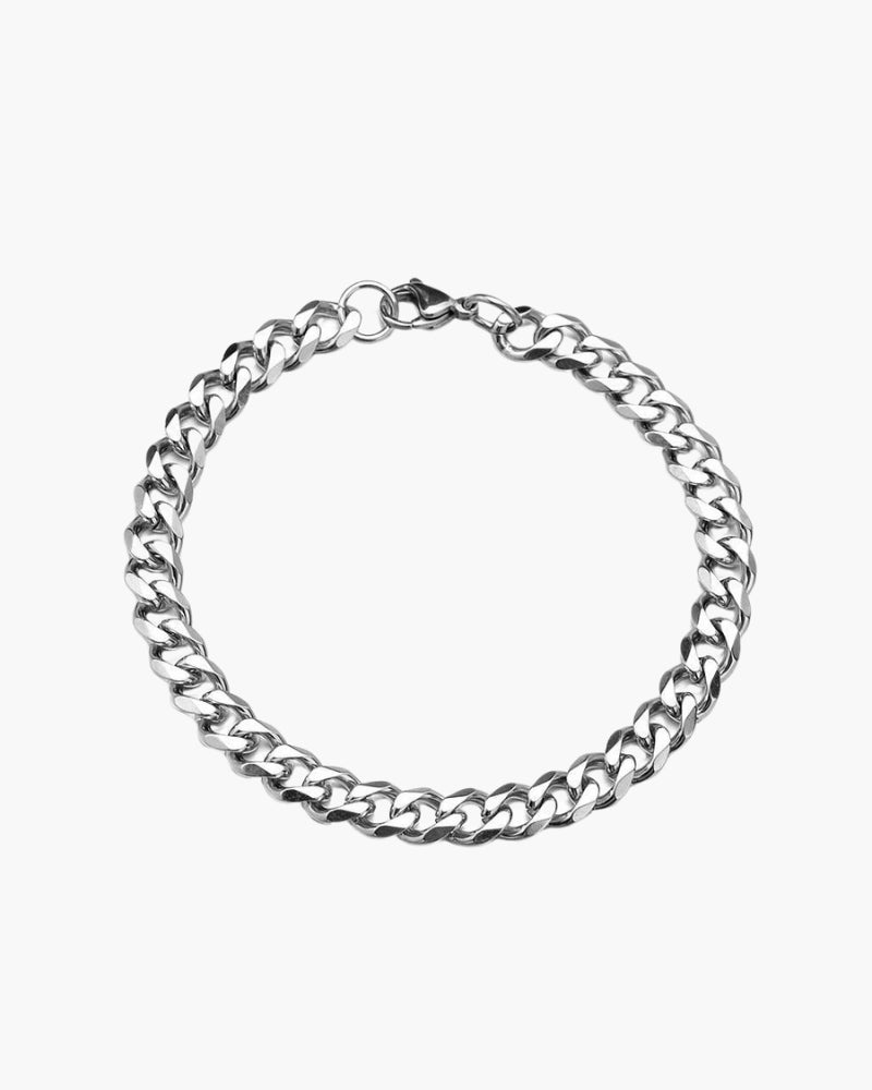 Lervati Chained Bracelet - Lervati