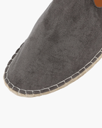 Soho Espadrilles - Lervati