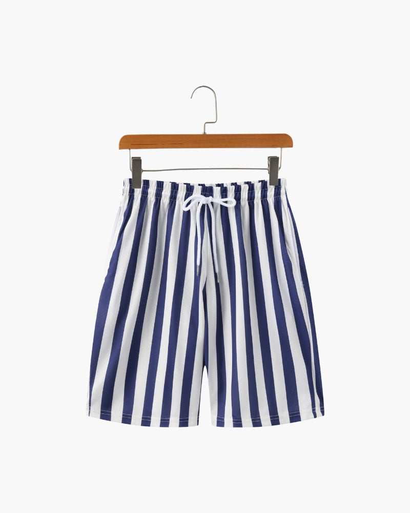 Tide Briefs - Lervati