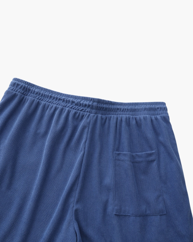 Seastride Shorts - Lervati