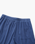 Seastride Shorts - Lervati