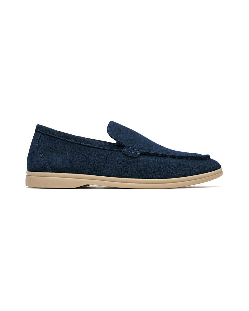 Winter Fit 4 - Premium Blue - Lervati