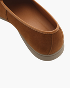 The Stirling Loafer - Lervati