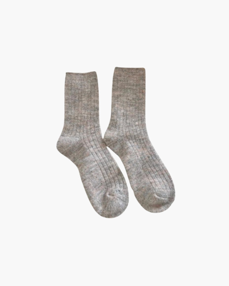 Comfort Socks - Lervati
