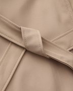 Heritage Trench - Lervati