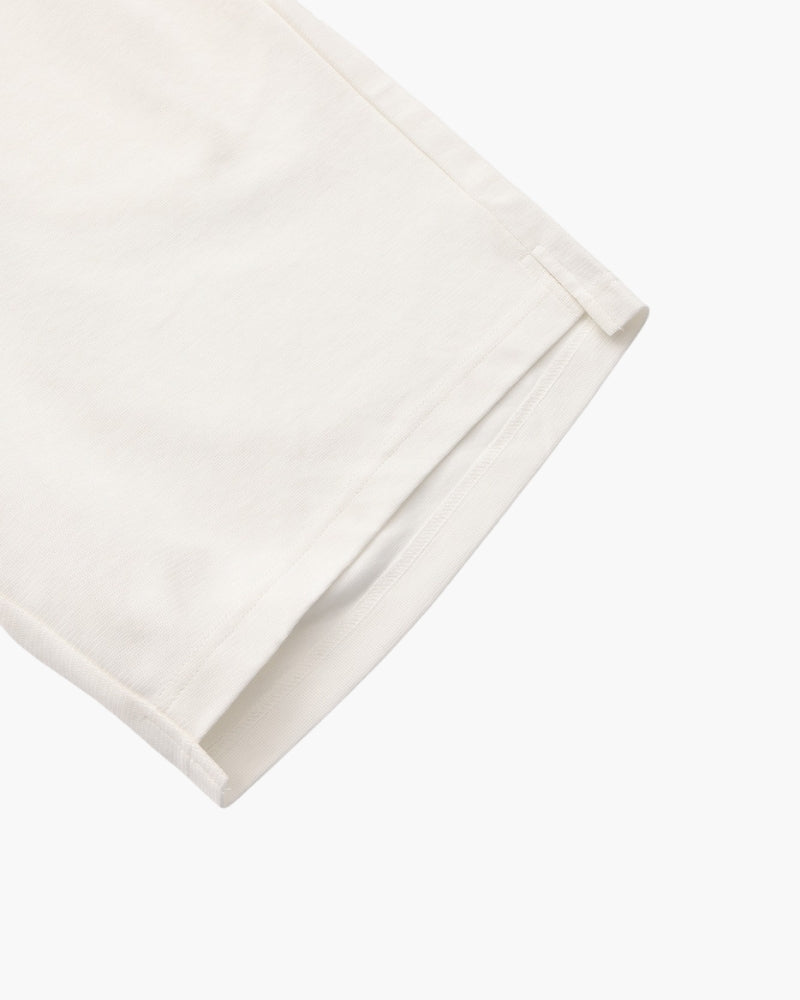 Ace Court Shorts - Lervati