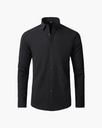 Parkview Full Sleeve Shirt - Lervati