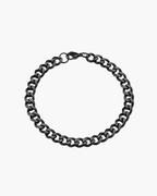 Lervati Chained Bracelet - Lervati