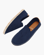 Soho Espadrilles - Lervati
