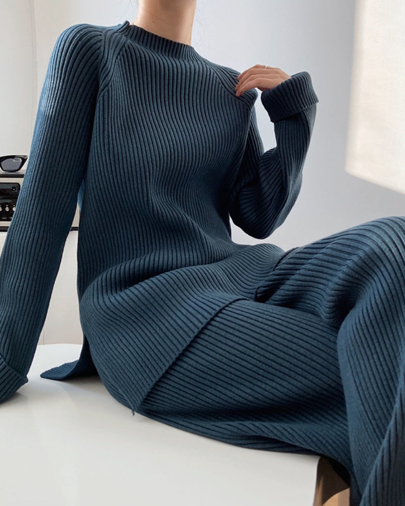 2-piece Premium Loungewear - Lervati