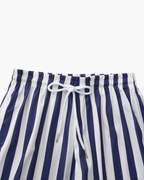 Tide Briefs - Lervati