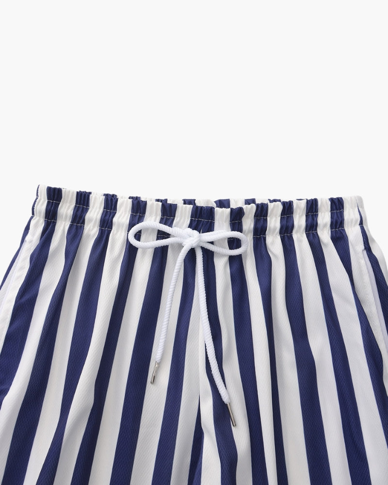 Tide Briefs - Lervati