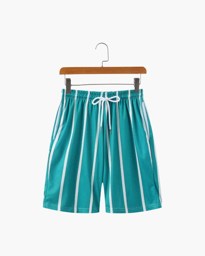 Tide Briefs - Lervati