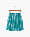 Tide Briefs - Lervati