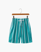 Tide Briefs - Lervati