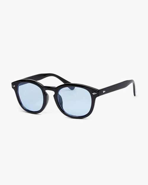 Lervati Tinted Glasses - Lervati