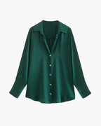 Classic Chic Shirt - Lervati