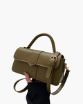 The Paris Handbag - Lervati