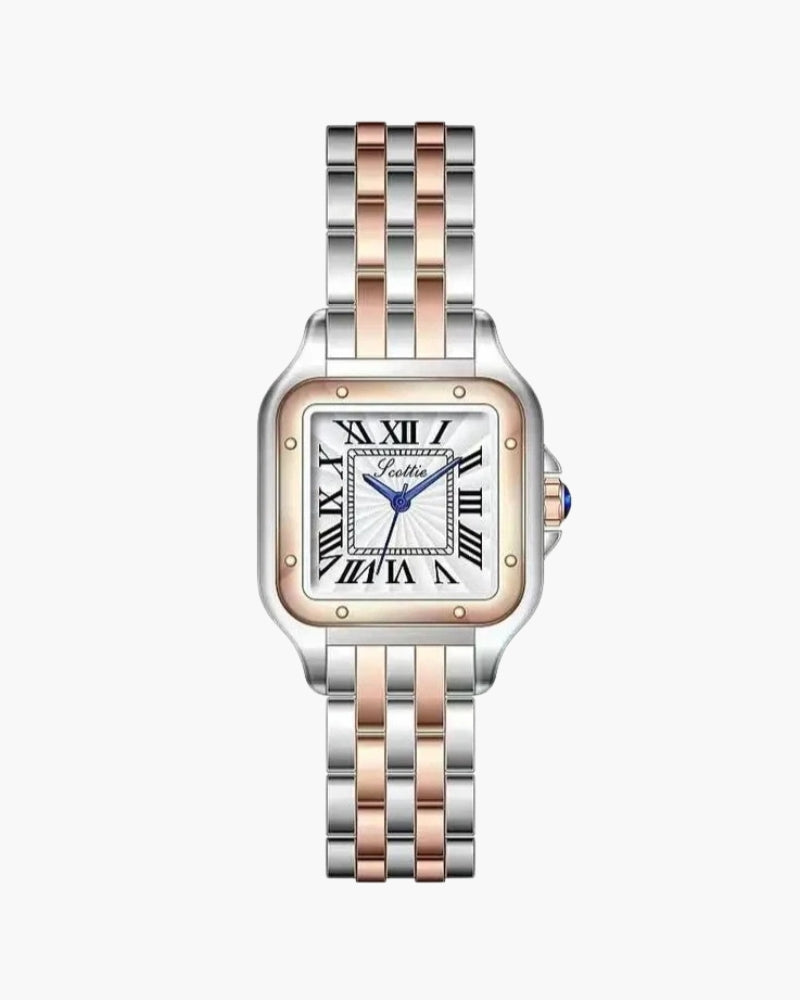 Milano Lady Watch - Lervati