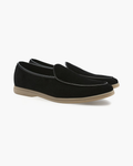 The Stirling Loafer - Lervati