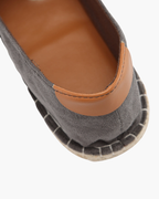 Soho Espadrilles - Lervati