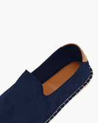 Soho Espadrilles - Lervati