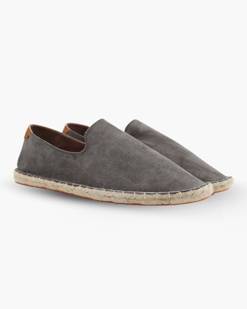 Soho Espadrilles - Lervati