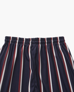 Tide Briefs - Lervati