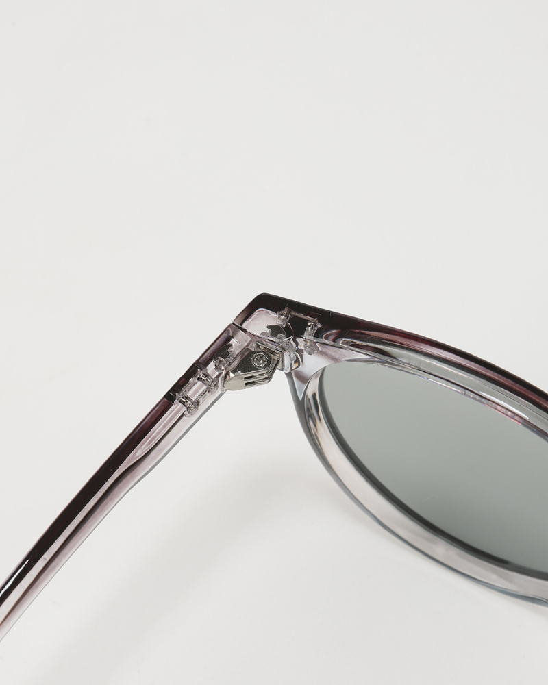Lervati Sunglasses (Polarised) - Lervati