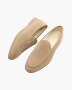 The Stirling Loafer - Lervati