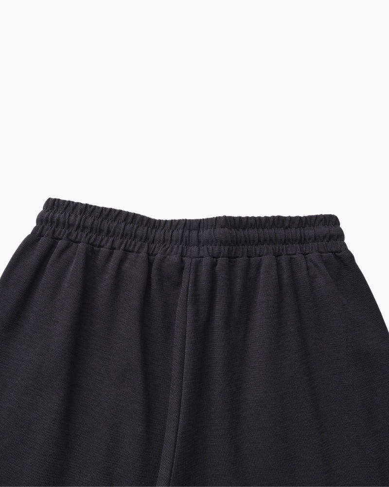 Ace Court Shorts - Lervati