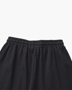 Ace Court Shorts - Lervati