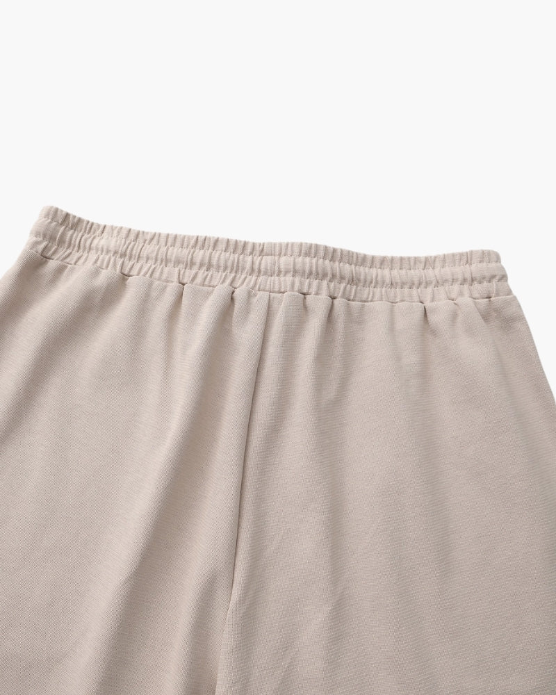 Ace Court Shorts - Lervati