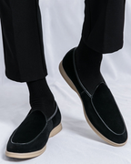 The Stirling Loafer - Lervati