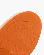 Soho Espadrilles - Lervati