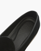 The Stirling Loafer - Lervati