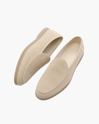The Stirling Loafer - Lervati