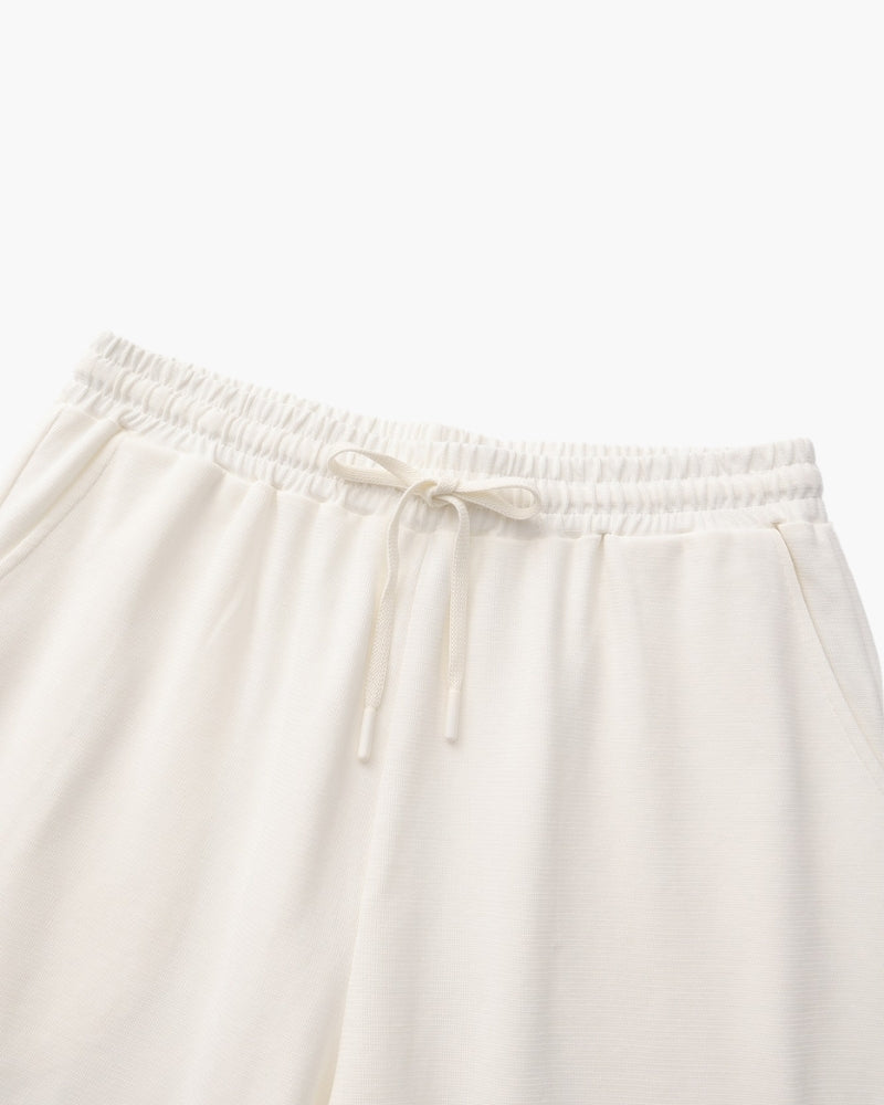 Ace Court Shorts - Lervati
