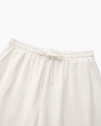 Ace Court Shorts - Lervati