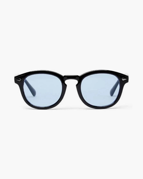 Lervati Tinted Glasses - Lervati