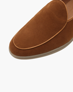 The Stirling Loafer - Lervati